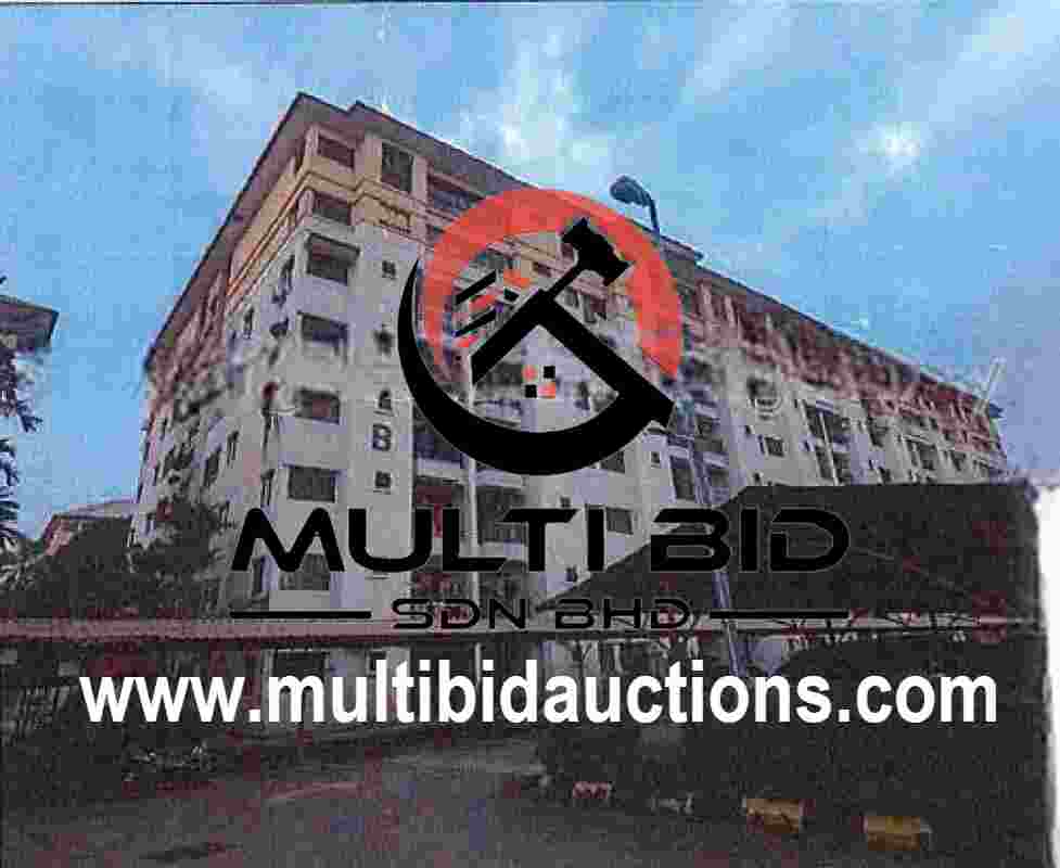 property_photo
